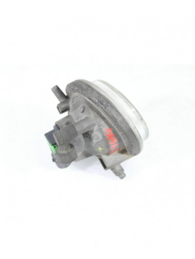 Faro antiniebla izquierdo MAZDA 2 1.4 CD 2008