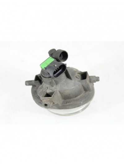 Faro antiniebla izquierdo MAZDA 2 1.4 CD 2008