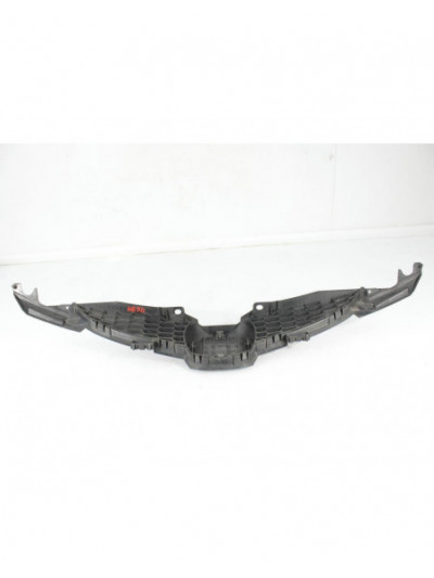 Rejilla delantera MAZDA 2 1.4 CD 2008