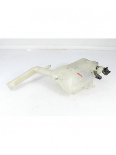 Depósito limpia MAZDA 2 1.4 CD 2008