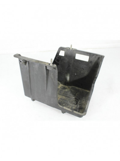 Soporte batería MAZDA 2 1.4 CD 68CV 50KW 2008