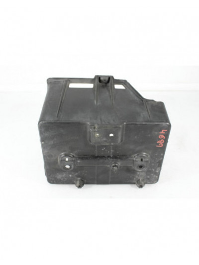 Soporte batería MAZDA 2 1.4 CD 68CV 50KW 2008