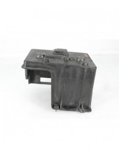 Soporte batería MAZDA 2 1.4 CD 68CV 50KW 2008