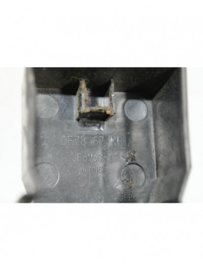 Distribuidor de potencia MAZDA 2 1.4 CD 2008