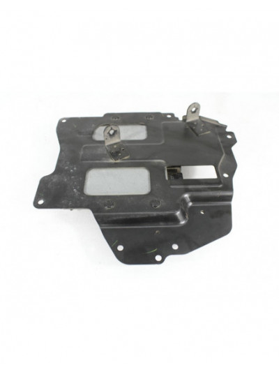 Recambio de centralita motor uce para mazda 2 (dy) 1.4 cd referencia OEM IAM 8V2112A650CC