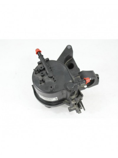 Filtro gasoil MAZDA 2 1.4 CD Diesel 68CV 50KW 2008