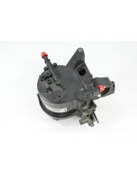 Filtro gasoil MAZDA 2 1.4 CD Diesel 68CV 50KW 2008