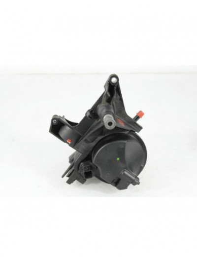 Filtro gasoil MAZDA 2 1.4 CD Diesel 68CV 50KW 2008