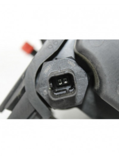 Filtro gasoil MAZDA 2 1.4 CD Diesel 68CV 50KW 2008