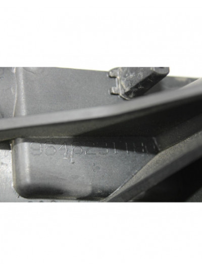 Filtro gasoil MAZDA 2 1.4 CD Diesel 68CV 50KW 2008