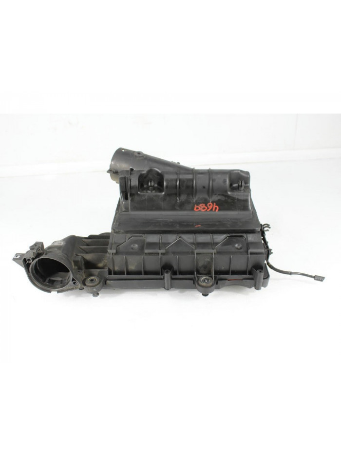 Filtro aire MAZDA 2 1.4 CD 2008