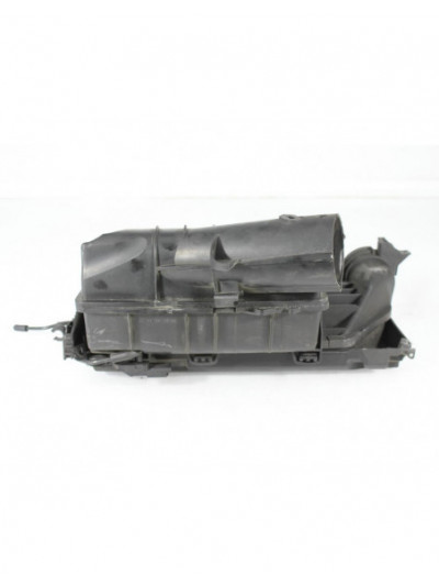 Filtro aire MAZDA 2 1.4 CD 2008
