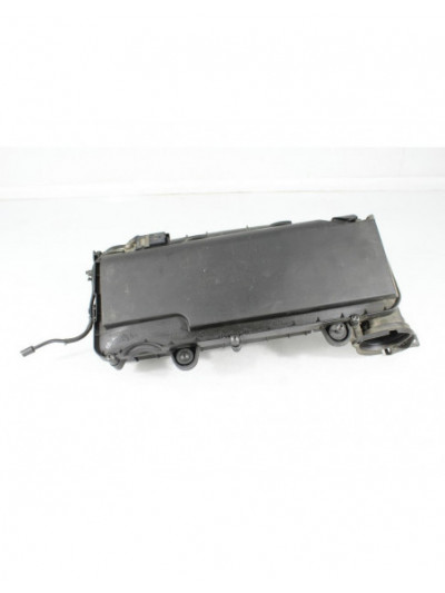 Filtro aire MAZDA 2 1.4 CD 2008