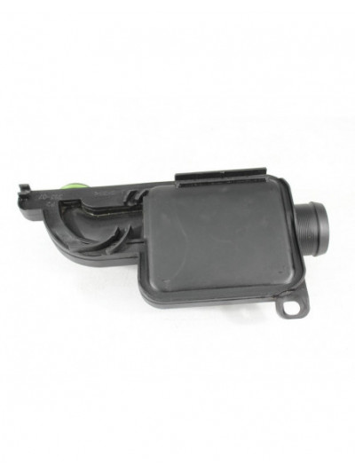 Filtro aire MAZDA 2 1.4 CD 2008