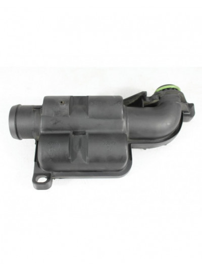 Filtro aire MAZDA 2 1.4 CD 2008
