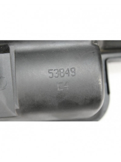 Filtro aire MAZDA 2 1.4 CD 2008