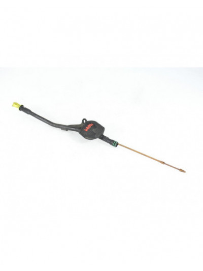 Recambio de varilla aceite para mazda 2 (dy) 1.4 cd referencia OEM IAM 2S6Q6857BD