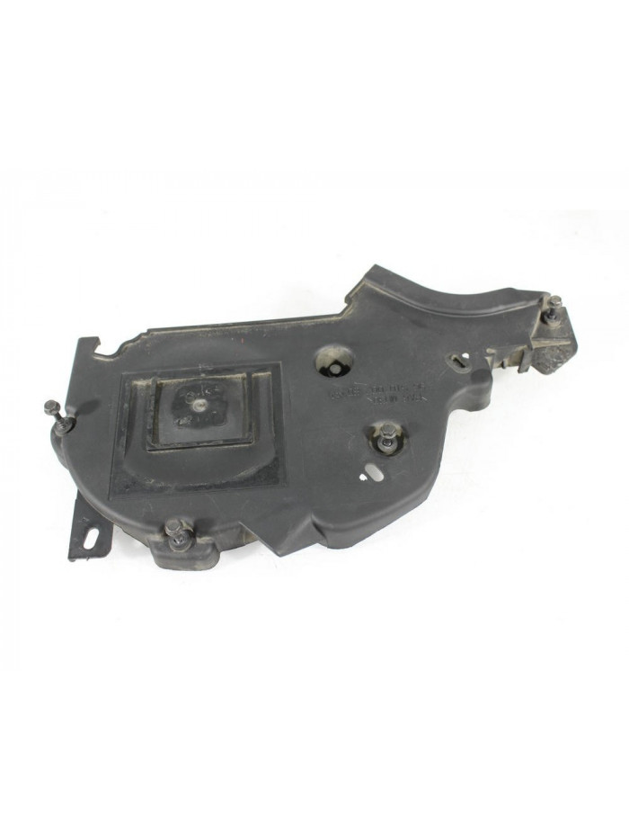 Tapa distribución MAZDA 2 1.4 CD 2008