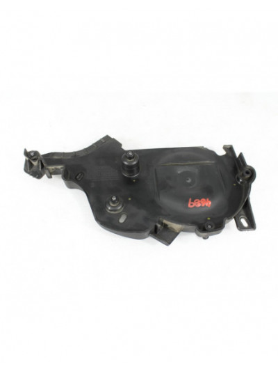 Tapa distribución MAZDA 2 1.4 CD 2008