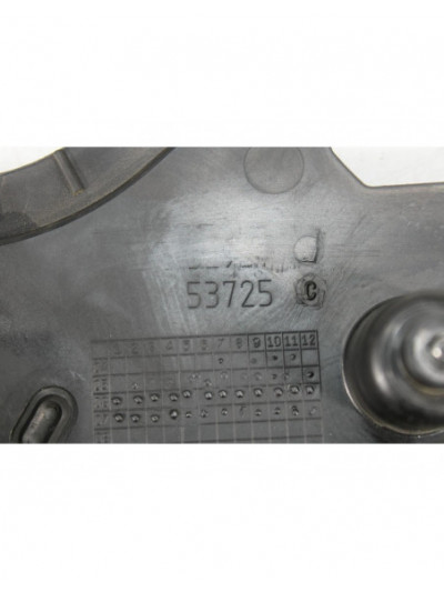 Tapa distribución MAZDA 2 1.4 CD 2008