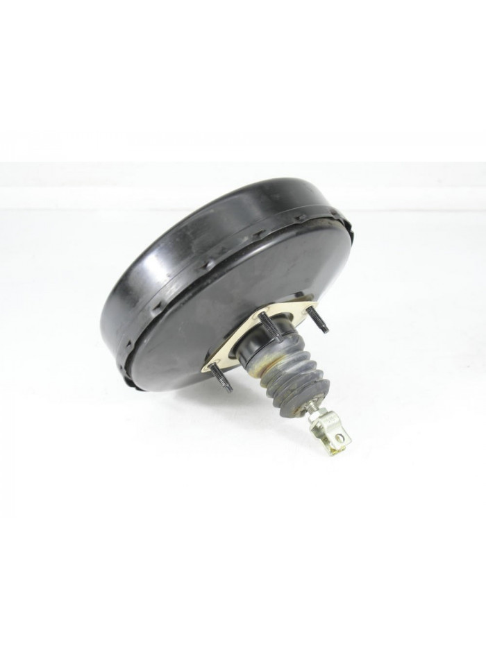 Recambio de servofreno para mazda 2 (dy) 1.4 cd referencia OEM IAM DF7843800