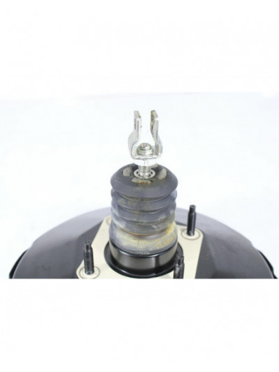Recambio de servofreno para mazda 2 (dy) 1.4 cd referencia OEM IAM DF7843800