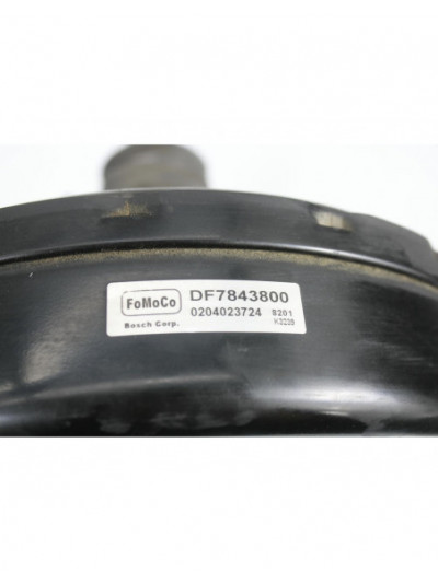 Recambio de servofreno para mazda 2 (dy) 1.4 cd referencia OEM IAM DF7843800