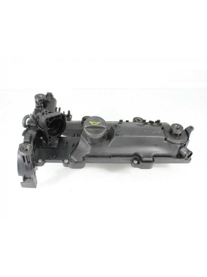 TAPA BALANCINES MAZDA 2 1.4 CD 2008 REF. MAZDA 2 1.4 CD 2008 REF. MAZDA 2 1.4 CD 2008
