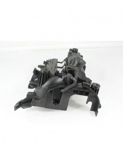 TAPA BALANCINES MAZDA 2 1.4 CD 2008 REF. MAZDA 2 1.4 CD 2008 REF. MAZDA 2 1.4 CD 2008