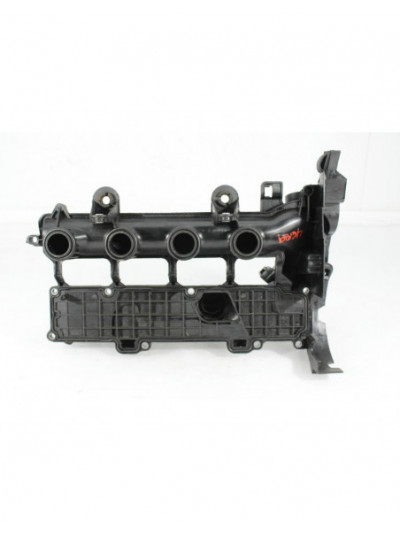 TAPA BALANCINES MAZDA 2 1.4 CD 2008 REF. MAZDA 2 1.4 CD 2008 REF. MAZDA 2 1.4 CD 2008