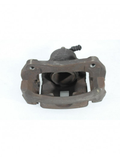 Recambio de pinza freno delantera derecha para mazda 2 (dy) 1.4 cd referencia OEM IAM