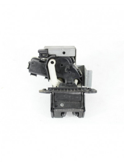 Cerradura maletero / portón MAZDA 2 1.4 CD 2008