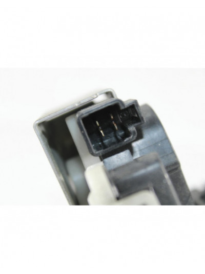 Cerradura maletero / portón MAZDA 2 1.4 CD 2008