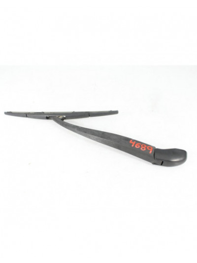 Brazo limpia trasero MAZDA 2 1.4 CD 2008