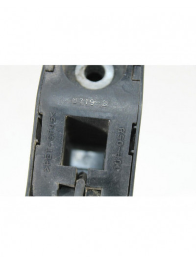 Brazo limpia trasero MAZDA 2 1.4 CD 2008
