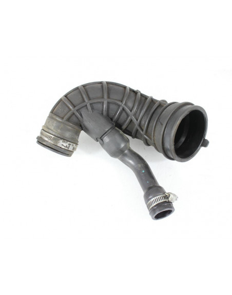 Recambio de tubo aire admision para mazda 2 (dy) 1.4 cd referencia OEM IAM 9689047480