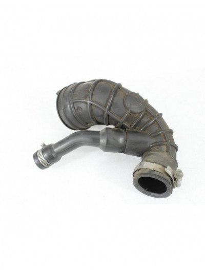 Recambio de tubo aire admision para mazda 2 (dy) 1.4 cd referencia OEM IAM 9689047480