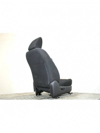 Asiento delantero derecho MAZDA 2 1.4 CD 2008