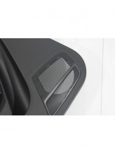 Recambio de guarnecido puerta trasera izquierda para audi a4 b8 avant (8k5) 2.0 tdi referencia OEM IAM 8T8867305