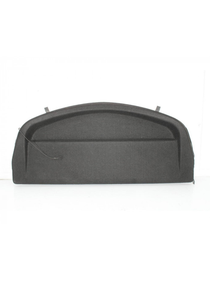 Recambio de bandeja trasera para mazda 2 (dy) 1.4 cd referencia OEM IAM D65168310