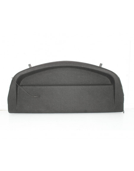 Recambio de bandeja trasera para mazda 2 (dy) 1.4 cd referencia OEM IAM D65168310