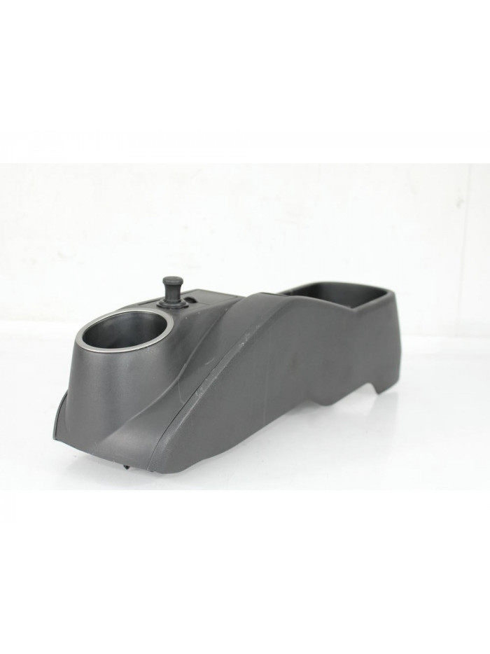 Consola central MAZDA 2 1.4 CD 2008