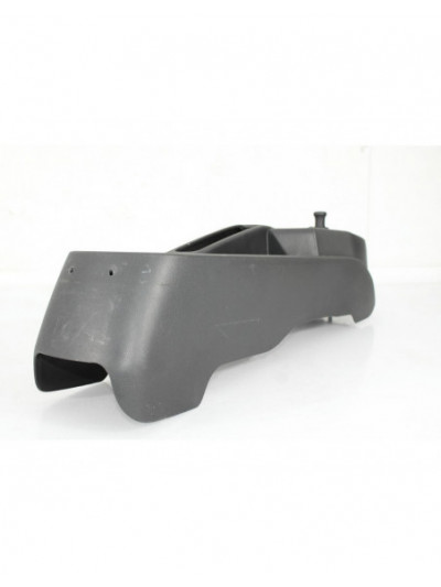 Consola central MAZDA 2 1.4 CD 2008