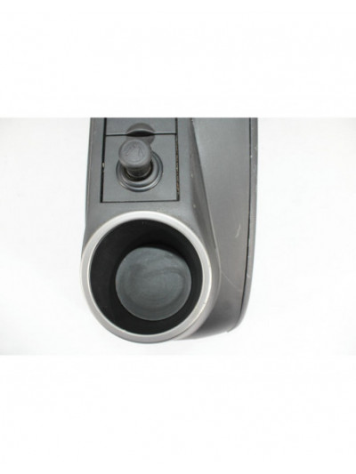 Consola central MAZDA 2 1.4 CD 2008
