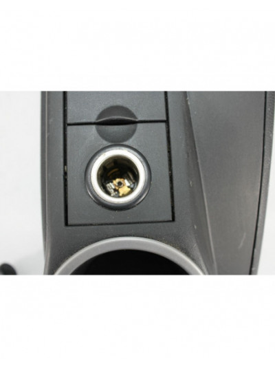 Consola central MAZDA 2 1.4 CD 2008