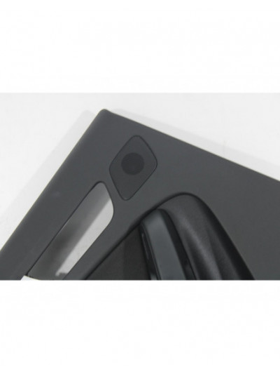 Recambio de guarnecido puerta trasera izquierda para audi a4 b8 avant (8k5) 2.0 tdi referencia OEM IAM 8T8867305