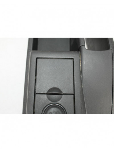 Consola central MAZDA 2 1.4 CD 2008