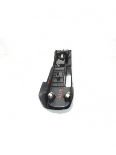 Consola central MAZDA 2 1.4 CD 2008