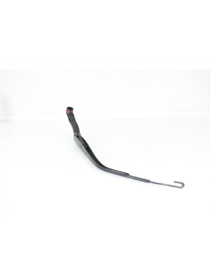 Brazo limpia delantero derecho MAZDA 2 1.4 CD 2008
