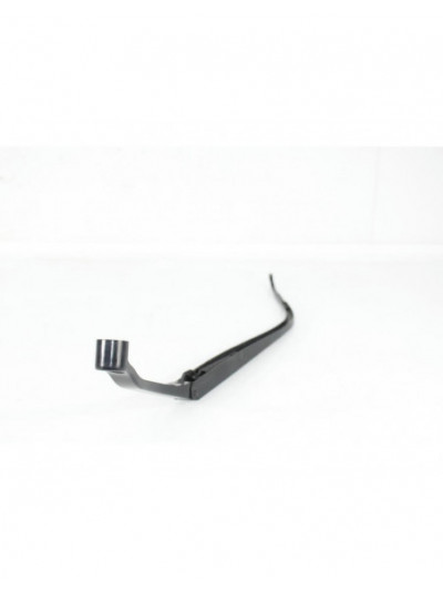 Brazo limpia delantero derecho MAZDA 2 1.4 CD 2008